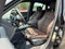 2017 BMW X4 M40i Ethos 12/12 Cert