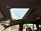 2017 BMW X4 M40i Ethos 12/12 Cert