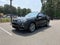 2017 BMW X4 M40i Ethos 12/12 Cert