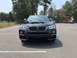2017 BMW X4 M40i Ethos 12/12 Cert