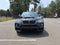 2017 BMW X4 M40i Ethos 12/12 Cert