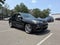 2017 BMW X4 M40i Ethos 12/12 Cert