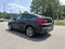 2017 BMW X4 M40i Ethos 12/12 Cert
