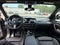 2017 BMW X4 M40i Ethos 12/12 Cert