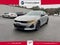 2023 Kia K5 GT-Line ** Pohanka Certified 10 Year / 100,000 **