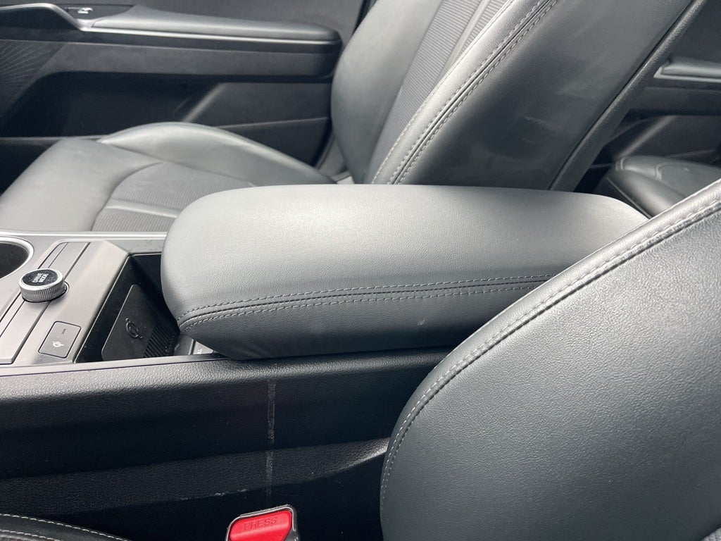 2023 Kia K5 GT-Line ** Pohanka Certified 10 Year / 100,000 **