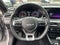 2023 Kia K5 GT-Line ** Pohanka Certified 10 Year / 100,000 **