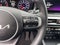 2023 Kia K5 GT-Line ** Pohanka Certified 10 Year / 100,000 **