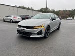 2023 Kia K5 GT-Line ** Pohanka Certified 10 Year / 100,000 **