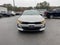 2023 Kia K5 GT-Line ** Pohanka Certified 10 Year / 100,000 **
