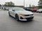 2023 Kia K5 GT-Line ** Pohanka Certified 10 Year / 100,000 **
