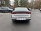 2023 Kia K5 GT-Line ** Pohanka Certified 10 Year / 100,000 **
