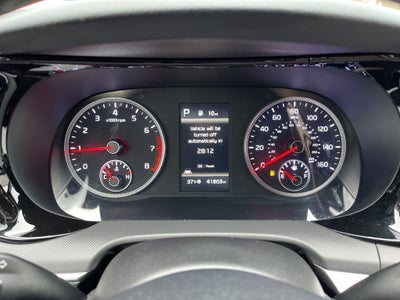 2023 Kia K5 GT-Line ** Pohanka Certified 10 Year / 100,000 **