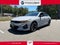 2024 Kia K5 GT-Line Ethos Bal of Fact + 12/12 Cert