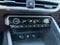 2024 Kia K5 GT-Line Ethos Bal of Fact + 12/12 Cert