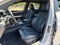 2024 Kia K5 GT-Line Ethos Bal of Fact + 12/12 Cert