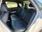 2024 Kia K5 GT-Line Ethos Bal of Fact + 12/12 Cert