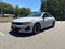 2024 Kia K5 GT-Line Ethos Bal of Fact + 12/12 Cert