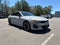 2024 Kia K5 GT-Line Ethos Bal of Fact + 12/12 Cert