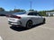 2024 Kia K5 GT-Line Ethos Bal of Fact + 12/12 Cert