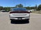 2024 Kia K5 GT-Line Ethos Bal of Fact + 12/12 Cert
