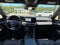 2024 Kia K5 GT-Line Ethos Bal of Fact + 12/12 Cert