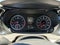 2024 Kia K5 GT-Line Ethos Bal of Fact + 12/12 Cert