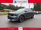 2024 Kia Sorento S Ethos 12/12 Cert