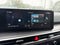 2024 Kia Sorento S Ethos 12/12 Cert