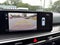2024 Kia Sorento S Ethos 12/12 Cert