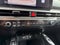 2024 Kia Sorento S Ethos 12/12 Cert