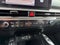 2024 Kia Sorento S Ethos 12/12 Cert