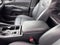 2024 Kia Sorento S Ethos 12/12 Cert