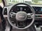 2024 Kia Sorento S Ethos 12/12 Cert