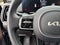 2024 Kia Sorento S Ethos 12/12 Cert