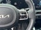 2024 Kia Sorento S Ethos 12/12 Cert