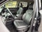 2024 Kia Sorento S Ethos 12/12 Cert