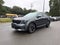 2024 Kia Sorento S Ethos 12/12 Cert
