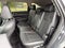 2024 Kia Sorento S Ethos 12/12 Cert