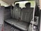2024 Kia Sorento S Ethos 12/12 Cert