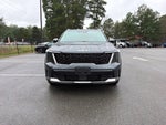 2024 Kia Sorento S Ethos 12/12 Cert