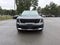 2024 Kia Sorento S Ethos 12/12 Cert