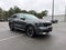2024 Kia Sorento S Ethos 12/12 Cert