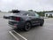 2024 Kia Sorento S Ethos 12/12 Cert