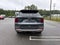2024 Kia Sorento S Ethos 12/12 Cert