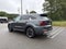 2024 Kia Sorento S Ethos 12/12 Cert