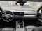 2024 Kia Sorento S Ethos 12/12 Cert