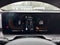 2024 Kia Sorento S Ethos 12/12 Cert