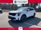 2024 Kia Sorento S Pohanka Certified 6 Months / 6,000 Miles