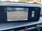 2024 Kia Sorento S Pohanka Certified 6 Months / 6,000 Miles